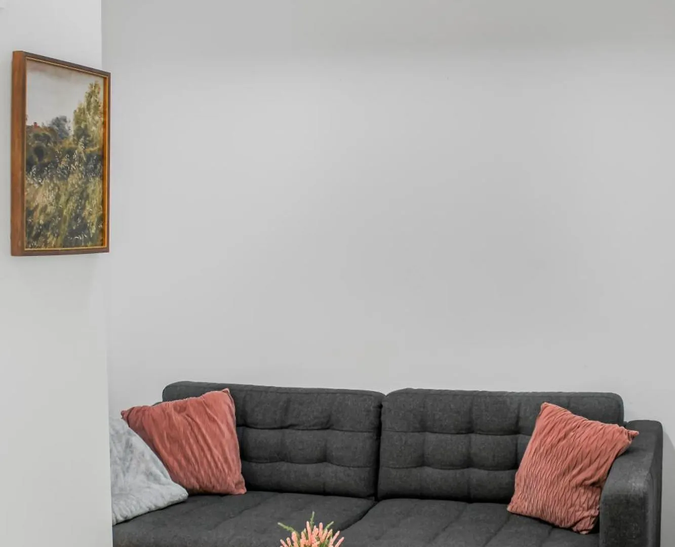 Vip Wing 2 Queen Beds - Cn Tower & Lakeside - Free Parking Toronto