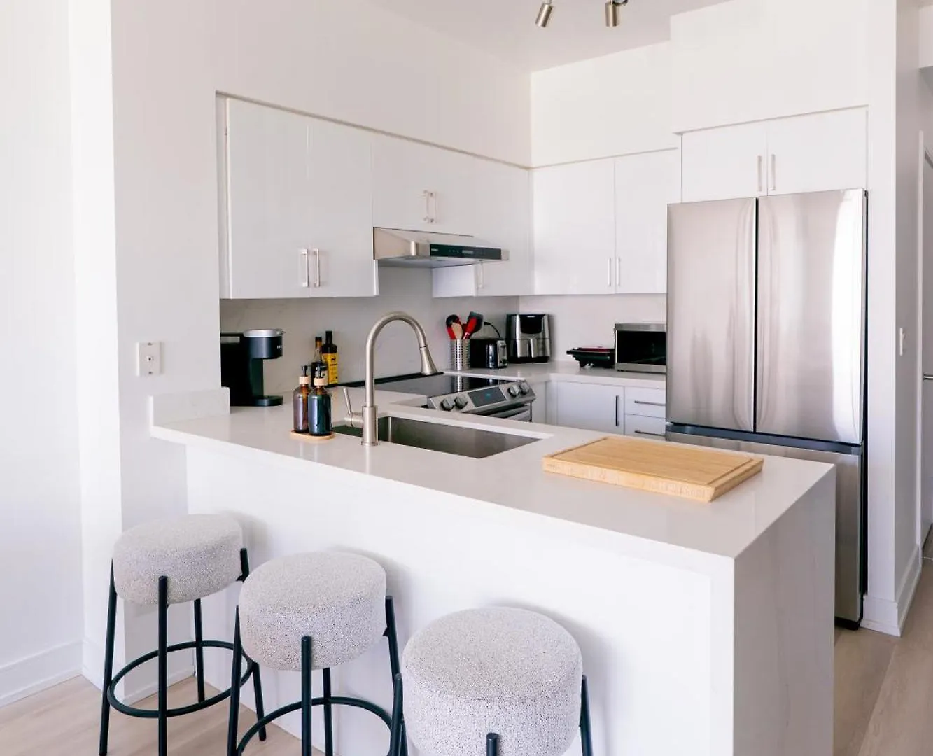 Διαμέρισμα Vip Wing 2 Queen Beds - Cn Tower & Lakeside - Free Parking Τορόντο Καναδάς