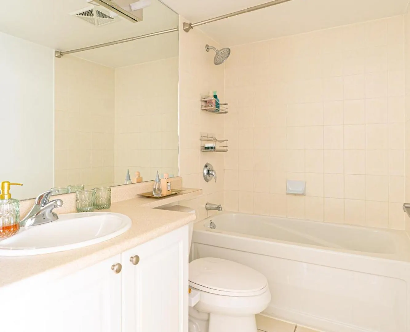 Vip Wing 2 Queen Beds - Cn Tower & Lakeside - Free Parking Τορόντο Καναδάς